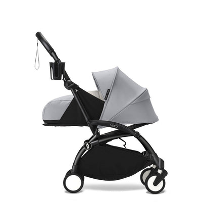Porta Copos Stokke Yoyo - BR - Uso compartilhado